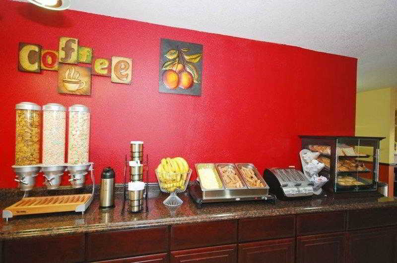 Best Western Minden Inn Extérieur photo