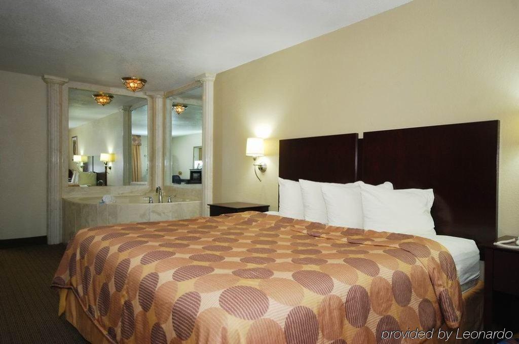 Best Western Minden Inn Extérieur photo